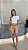 Conj. Short/T-Shirt 5 Estrelas ! - Imagem 3
