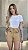 Conj. Short/T-Shirt 5 Estrelas ! - Imagem 2