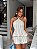 Conj. Blusa Peplum/Short 5 Estrelas ! - Imagem 8