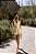 Conj. Colete Cinto/Short 5 Estrelas ! - Imagem 7