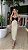 Vest. Midi Com Decote Em Argolas Open ! - Imagem 4