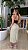 Vest. Midi Com Decote Em Argolas Open ! - Imagem 5