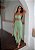 Conj. Crepe Cropped/Saia Midi Drapeados 5 Estrelas ! - Imagem 13