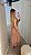 Conj. Crepe Cropped/Saia Midi Drapeados 5 Estrelas ! - Imagem 8