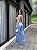 Conjunto Top/Calça Drapeada Kaira ! - Imagem 2