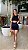 Conj. Body/Saia Beach “ Z” ! - Imagem 9