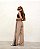 Conjunto Jeans/Calça Wide Leg ! - Imagem 10