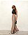 Conjunto Jeans/Calça Wide Leg ! - Imagem 16