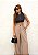 Conjunto Jeans/Calça Wide Leg ! - Imagem 14
