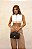 Conjunto Jeans/Calça Wide Leg ! - Imagem 17
