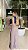 Conjunto Jeans/Calça Wide Leg ! - Imagem 5