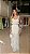 Conj. Cropped/Saia longa Renda/Guippir 5 Estrelas ! - Imagem 3