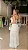 Conj. Cropped/Saia longa Renda/Guippir 5 Estrelas ! - Imagem 5