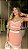 Conj. Cropped/Saia longa Renda/Guippir 5 Estrelas ! - Imagem 9