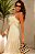 Conj. Cropped/Saia longa Renda/Guippir 5 Estrelas ! - Imagem 10