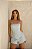 Conj. TQC Corset Cinto/Short 5 Estrelas ! - Imagem 3
