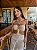 Vestido Mystic Pimpnella ! - Imagem 3