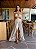 Vestido Mystic Pimpnella ! - Imagem 1
