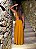 Vestido Deusa Pimpnella ! - Imagem 2