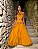 Vestido Deusa Pimpnella ! - Imagem 1