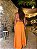 Vestido Neroli Pimpnella ! - Imagem 2