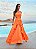 Vestido Neroli Pimpnella ! - Imagem 1