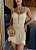 Vestido Sommer Pimpnella ! - Imagem 3