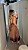 Vestido Aire Pimpnella ! - Imagem 3