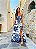 Vestido Chablis Pimpnella ! - Imagem 1
