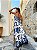 Vestido Chablis Pimpnella ! - Imagem 2