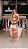 Vestido Longo Tule/Aviamento Ysla ! - Imagem 6