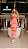 Vestido Longo Tule/Aviamento Ysla ! - Imagem 4