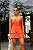 Conj. Alfaiataria Corset TQC/Saia 5 Estrelas ! - Imagem 8