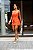 Conj. Alfaiataria Corset TQC/Saia 5 Estrelas ! - Imagem 10