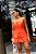 Conj. Alfaiataria Corset TQC/Saia 5 Estrelas ! - Imagem 9