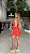 Conj. Alfaiataria Corset TQC/Saia 5 Estrelas ! - Imagem 5