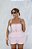 Conj. Alfaitaria Peplum/Short/Cinto 5 Estrelas ! - Imagem 2