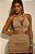 Vestido Malha Law Glow Alessia “Z” ! - Imagem 1