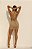 Vestido Malha Law Glow Alessia “Z” ! - Imagem 2