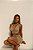 Vestido Malha Law Glow Alessia “Z” ! - Imagem 3