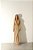 Conj. Malha Law Glow Khloe “Z” ! - Imagem 1