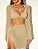 Conj. Malha Law Glow Khloe “Z” ! - Imagem 3
