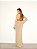 Conj. Malha Law Glow Khloe “Z” ! - Imagem 2