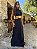 Vestido Miro Pimpnella ! - Imagem 1