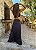 Vestido Miro Pimpnella ! - Imagem 2