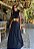 Vestido Miro Pimpnella ! - Imagem 3