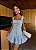 Vestido Boss Jeans Pimpnella ! - Imagem 3