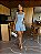 Vestido Boss Jeans Pimpnella ! - Imagem 1