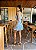 Vestido Boss Jeans Pimpnella ! - Imagem 2