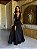Vestido Goutte Black Pimpnella ! - Imagem 1